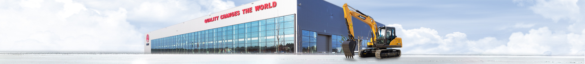 兰博电竞对战平台-专业电竞游戏官方平台