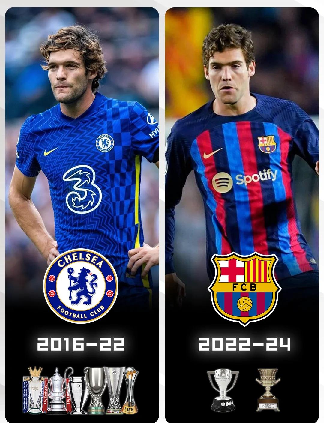 兰博电竞-关于风云突变！切尔西赛后外线爆发，意甲版图或变，压力陡增，赛程密集仍需轮换的信息