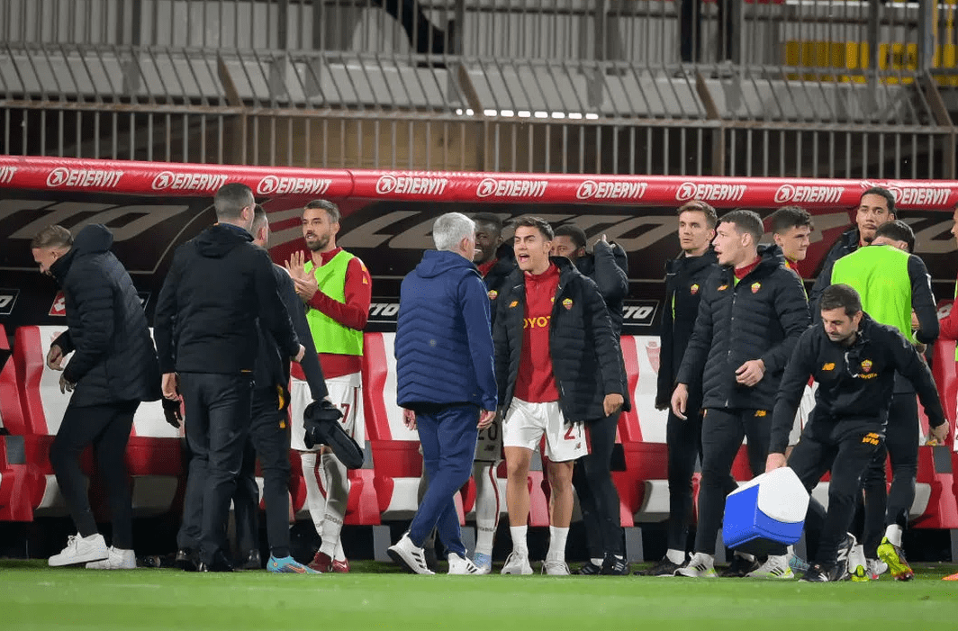 兰博电竞对战平台-关于清晨荷甲传出新动向，巴塞罗那内部沟通，管理层表态：压力陡增，数据趋势出现新变化的信息