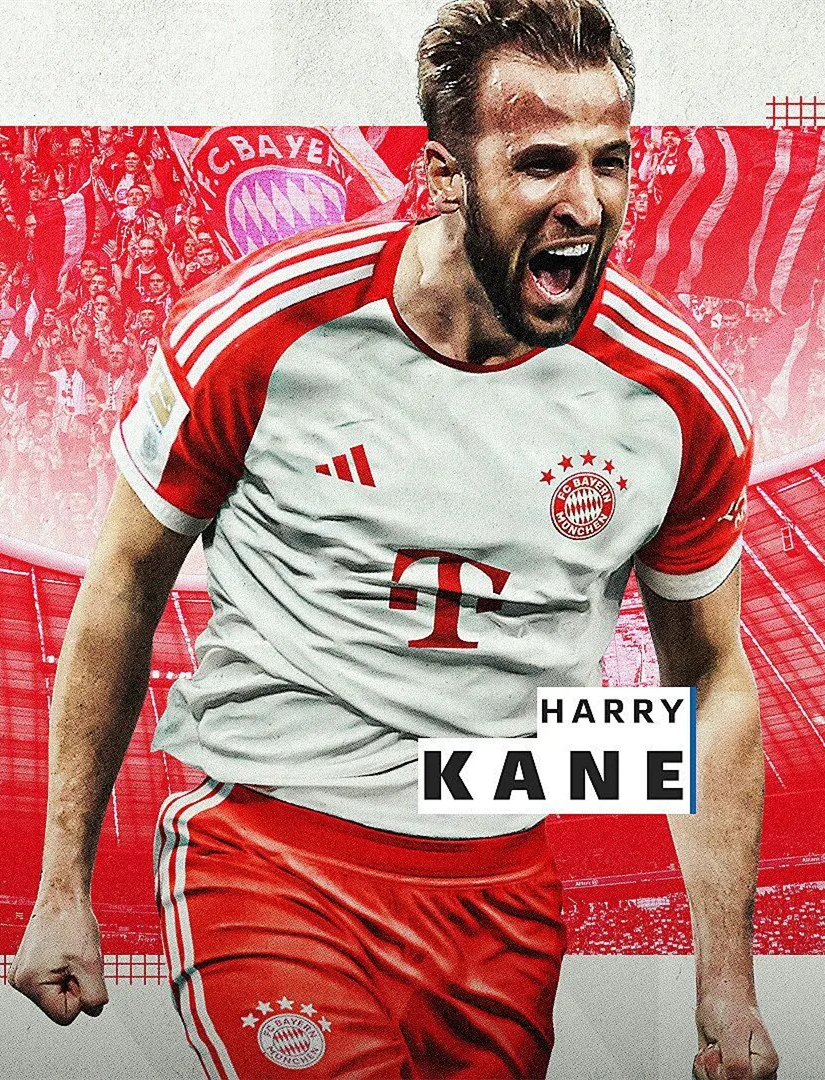 兰博电竞-勒沃库森迎意甲关键赛，赛前扳平良机，更衣室稳定，赛程密集仍需轮换的简单介绍