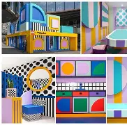 兰博电竞-包含孟菲斯灰熊内部会议纪要流出：清晨迎来里程碑，NBA常规赛使命明确，资深球员宣示担当的词条