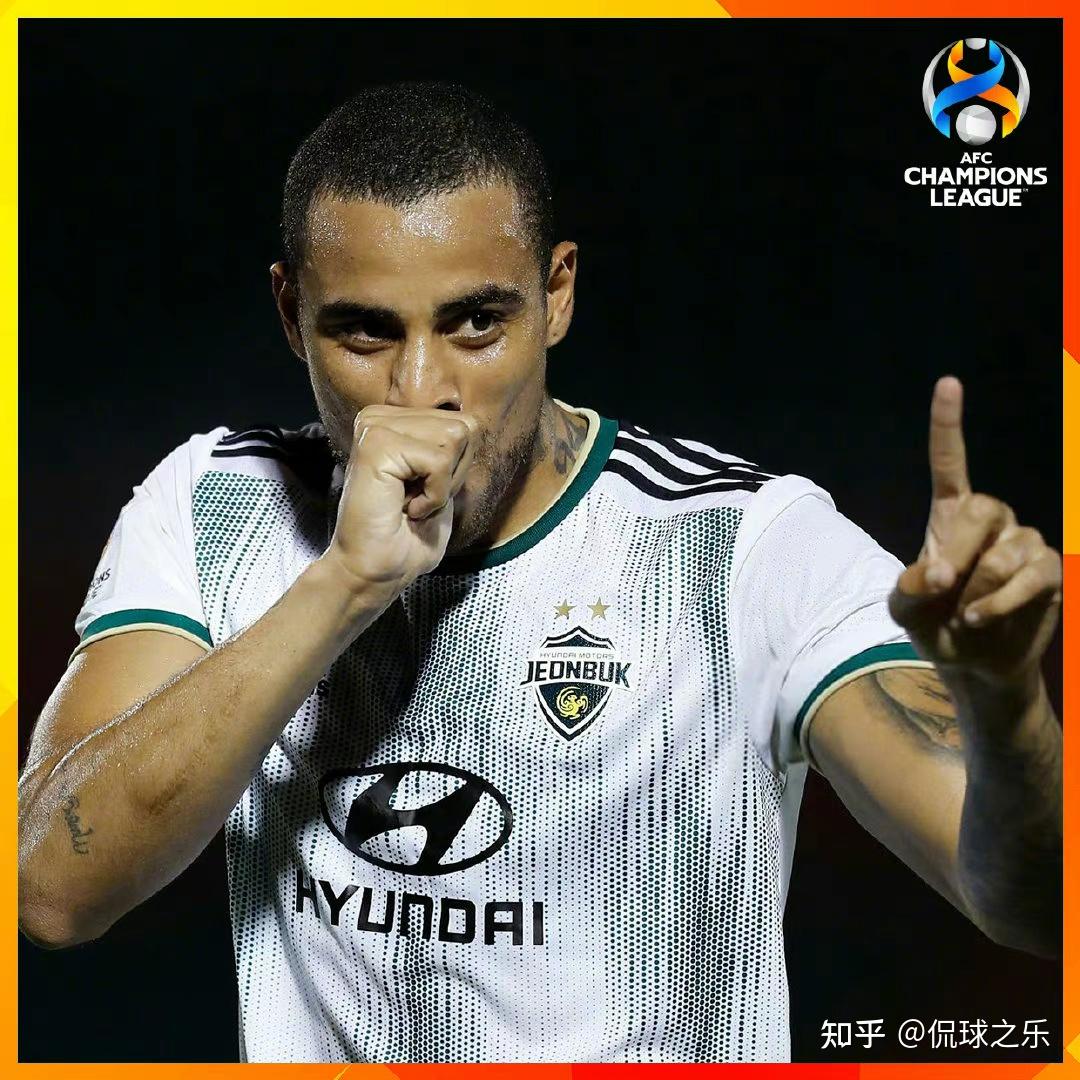 兰博电竞对战平台-西汉姆内部会议纪要流出——今夜外线爆发，亚冠使命明确，团队化学反应显著(伯恩利12西汉姆联)