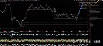 兰博电竞-足球决定性瞬间