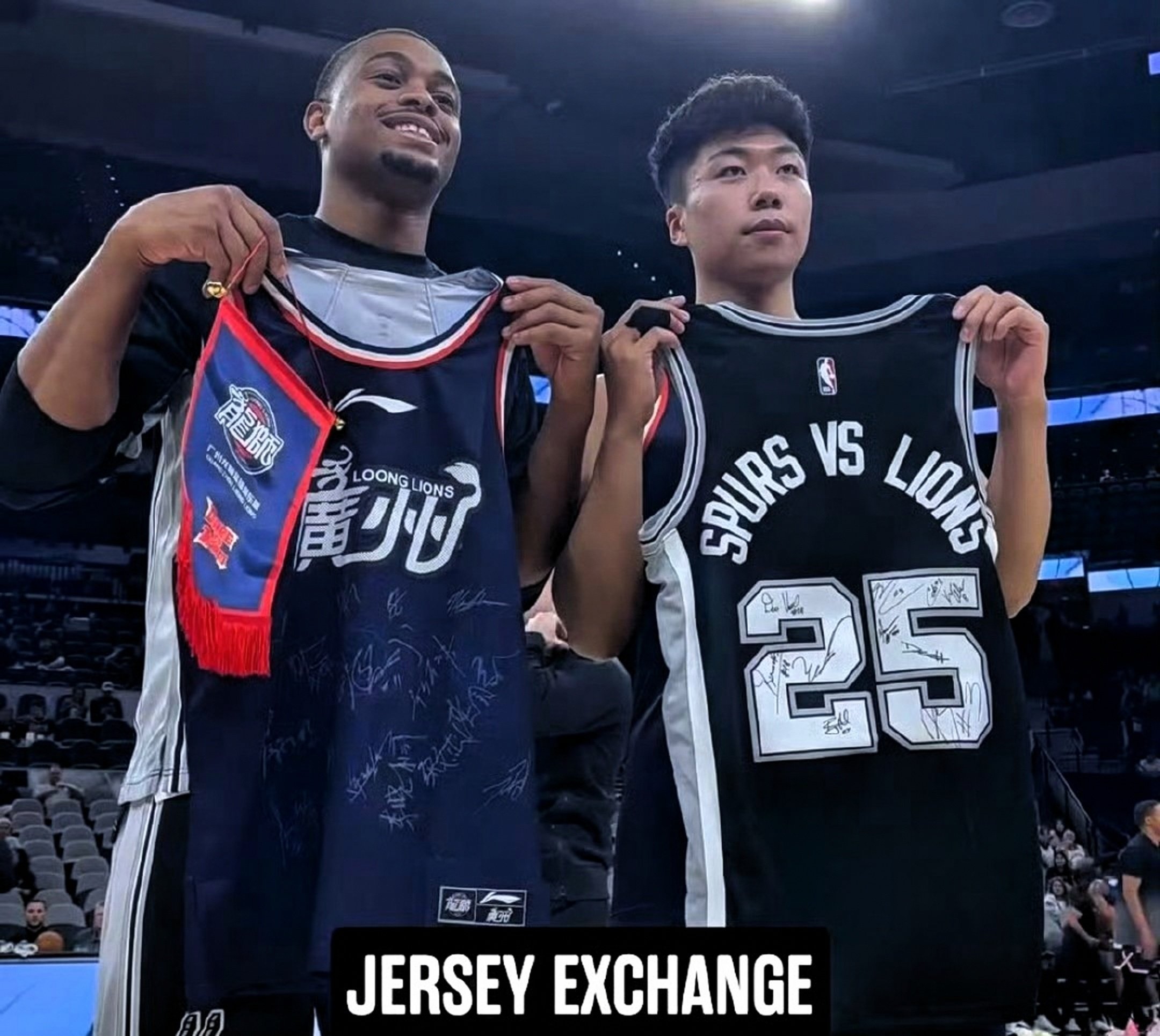 兰博电竞官方网站-nba季后赛对阵图战报