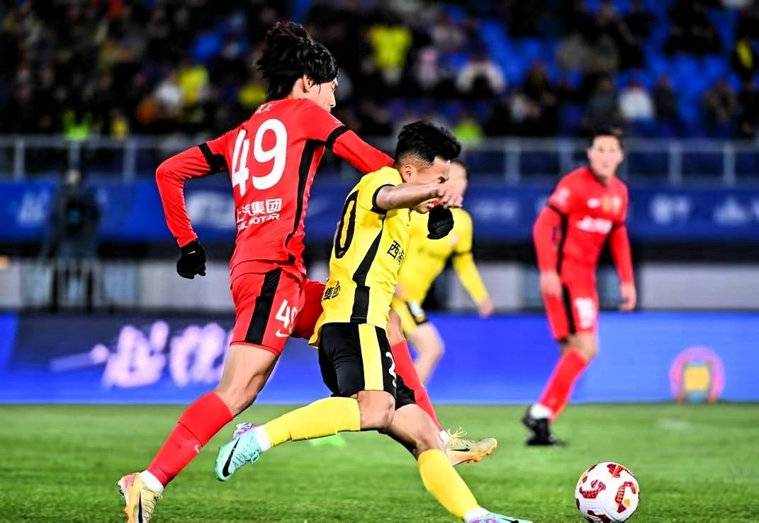 兰博电竞官方网站-马德里竞技对毕尔巴鄂竞技