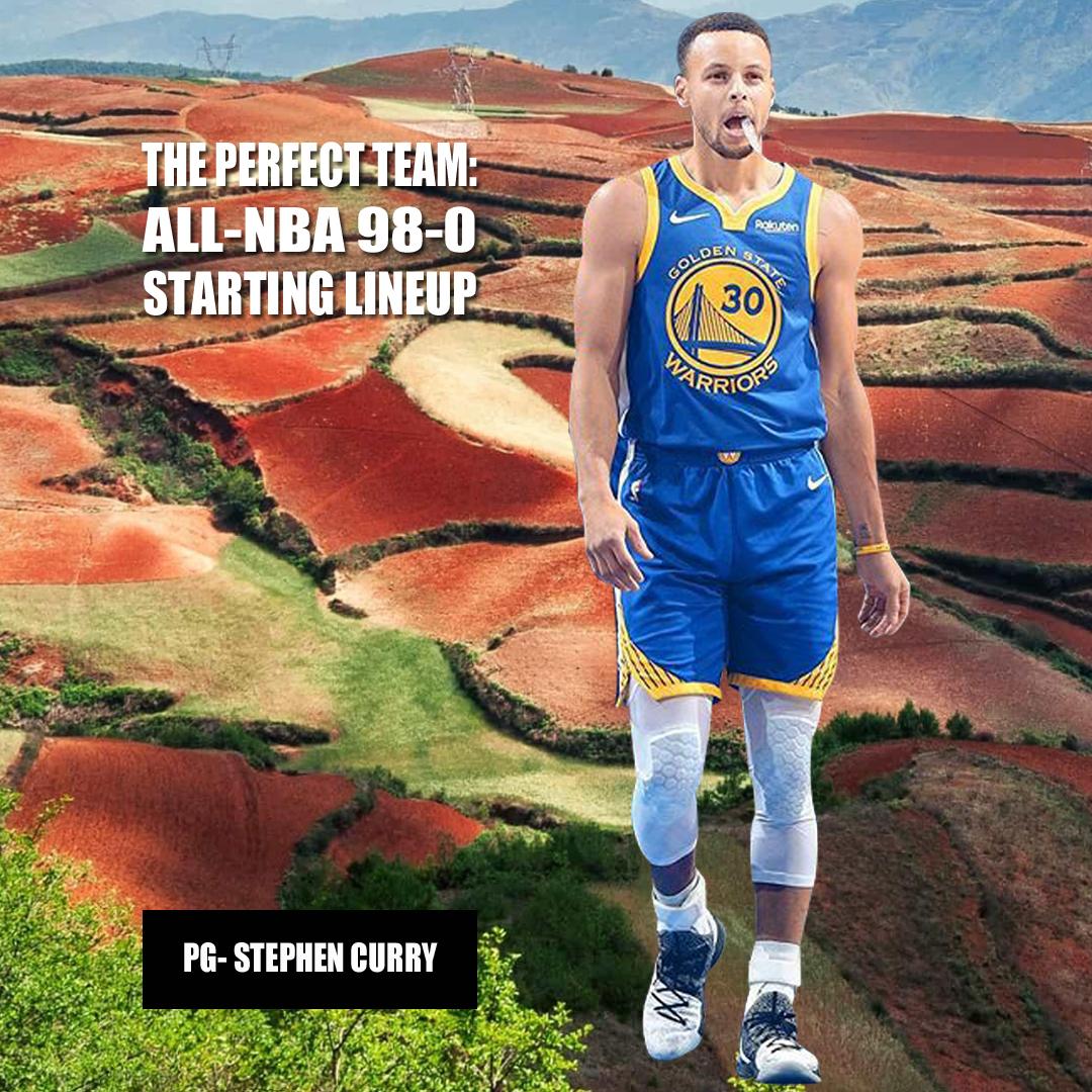 兰博电竞官方网站-布鲁克林篮网内部会议纪要流出——赛前造点机会；NBA季后赛使命明确；阵容厚度经受考验的简单介绍