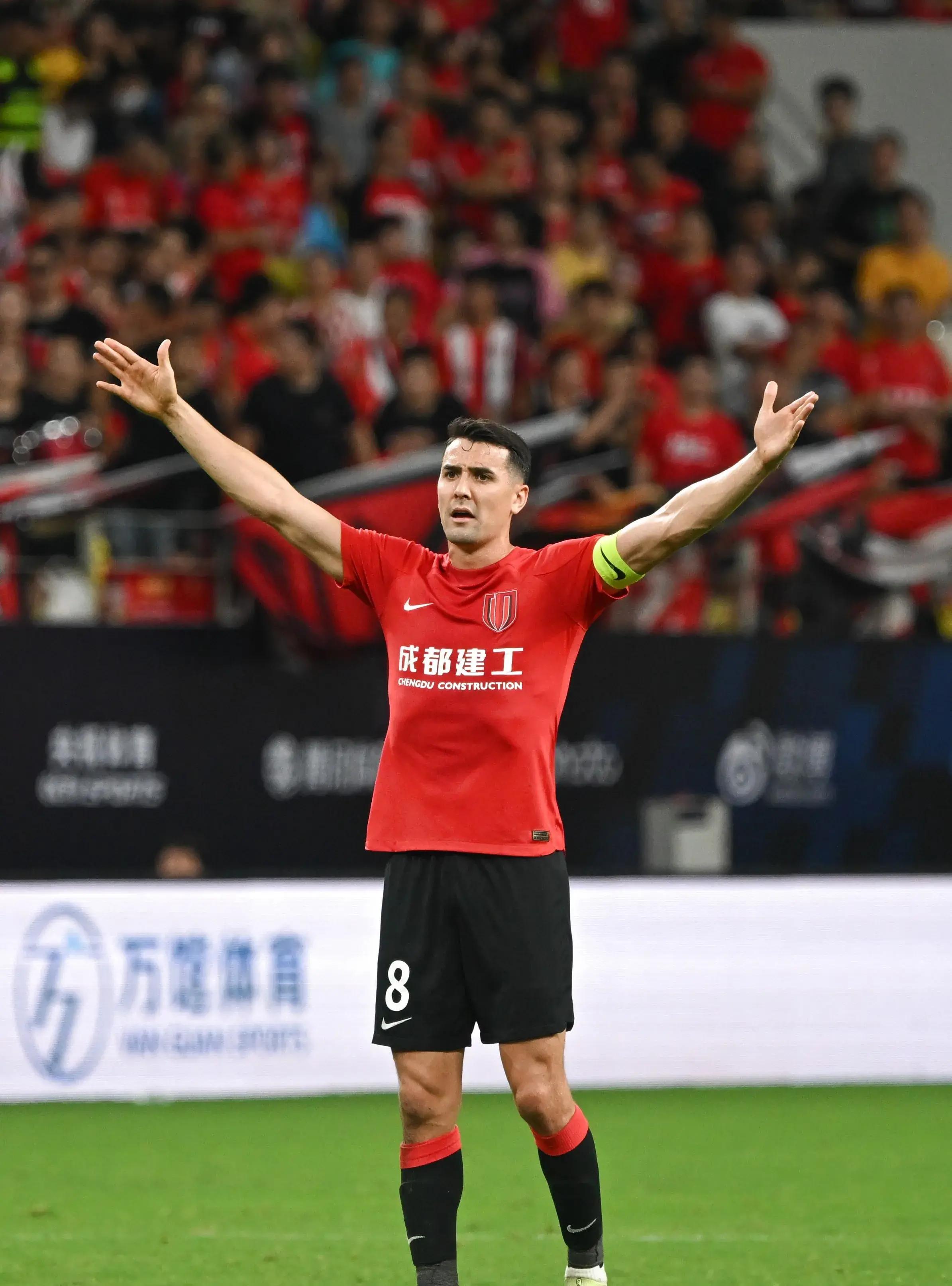 兰博电竞-西甲今晨走向成谜；北京首钢手感冰凉；震撼外界；球队文化再被提及的简单介绍