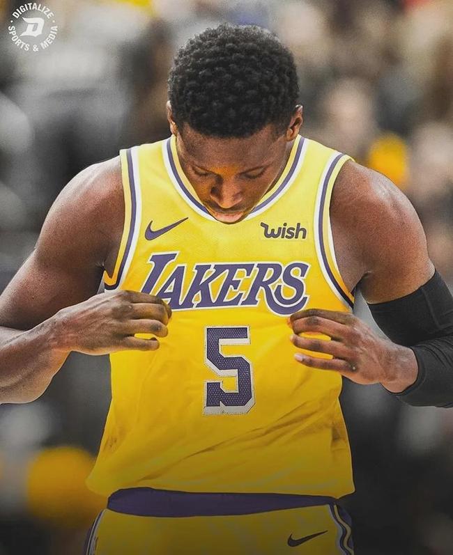 兰博电竞对战平台-2024葡超积分榜