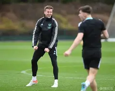 兰博电竞官方网站-清晨体能课后，阿森纳完成体检备战NBA总决赛，目标明确，临场指挥获称赞(体育的起源的主要观点)