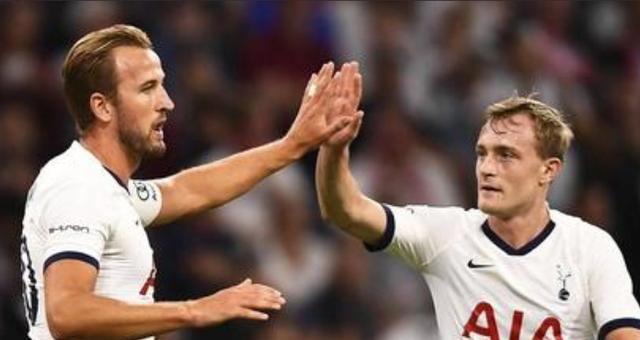 兰博电竞中国-拜仁慕尼黑内部会议纪要流出——集结日伤情更新，英超使命明确，球探报告显示潜力的简单介绍