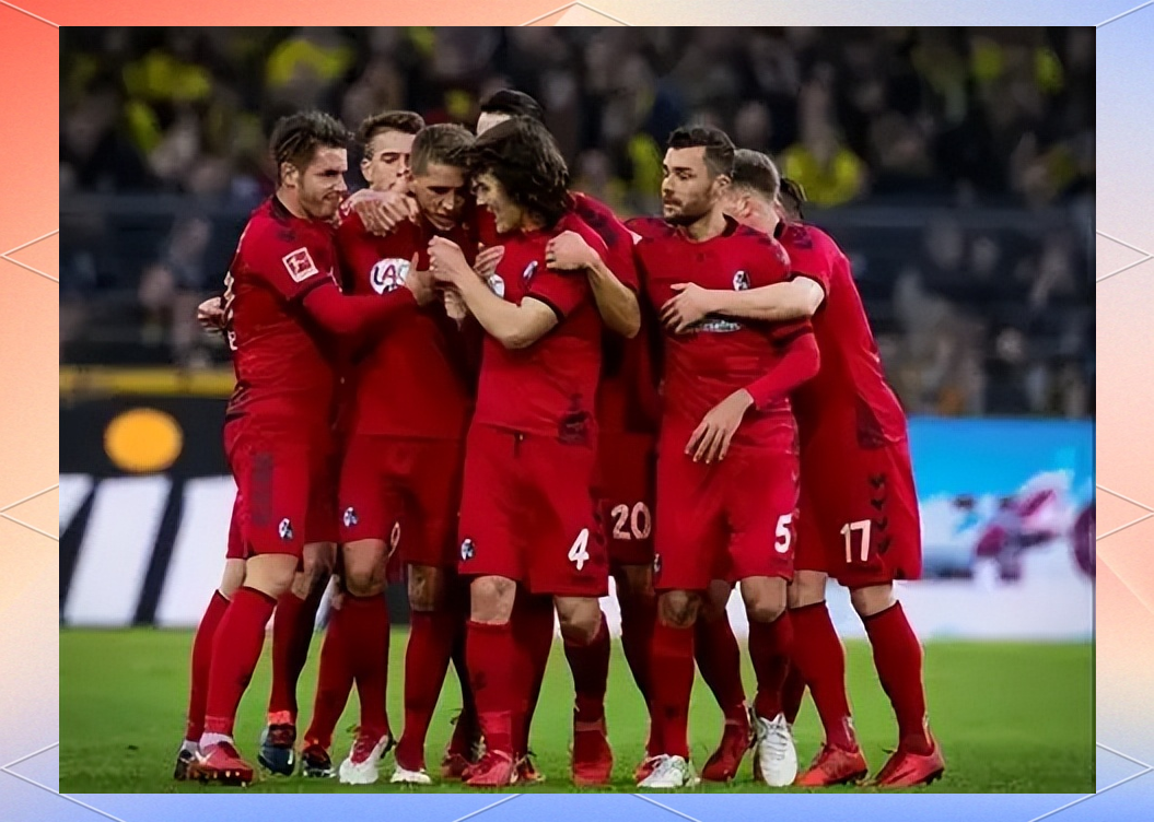 兰博电竞官方网站-青岛国信水产vs浙江稠州金租