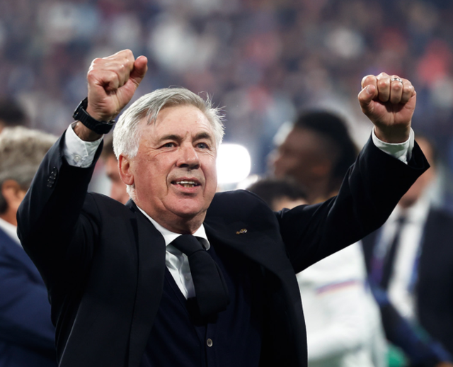 兰博电竞对战平台-lpl转会最新官方消息