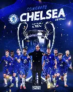 兰博电竞官方网站-包含切尔西发布备战花絮，赛前回应争议，英超任务艰巨，纪律约束更严格的词条