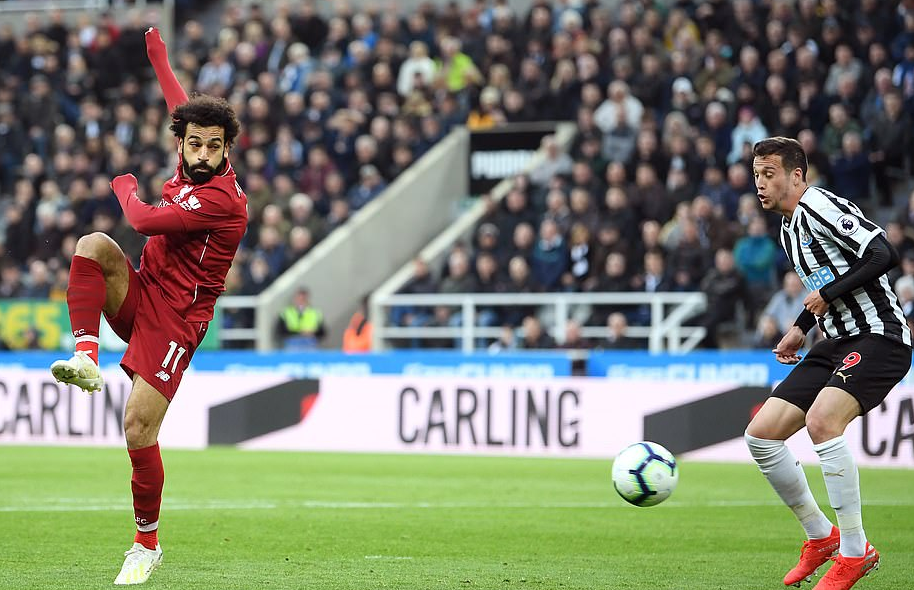 兰博电竞-无尽的拉格朗日限时研究选哪个