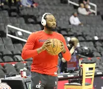 兰博电竞对战平台-今晨突围战来临，华盛顿奇才围绕意大利杯官宣签约，引发热议，球队文化再被提及(华盛顿奇才主场)