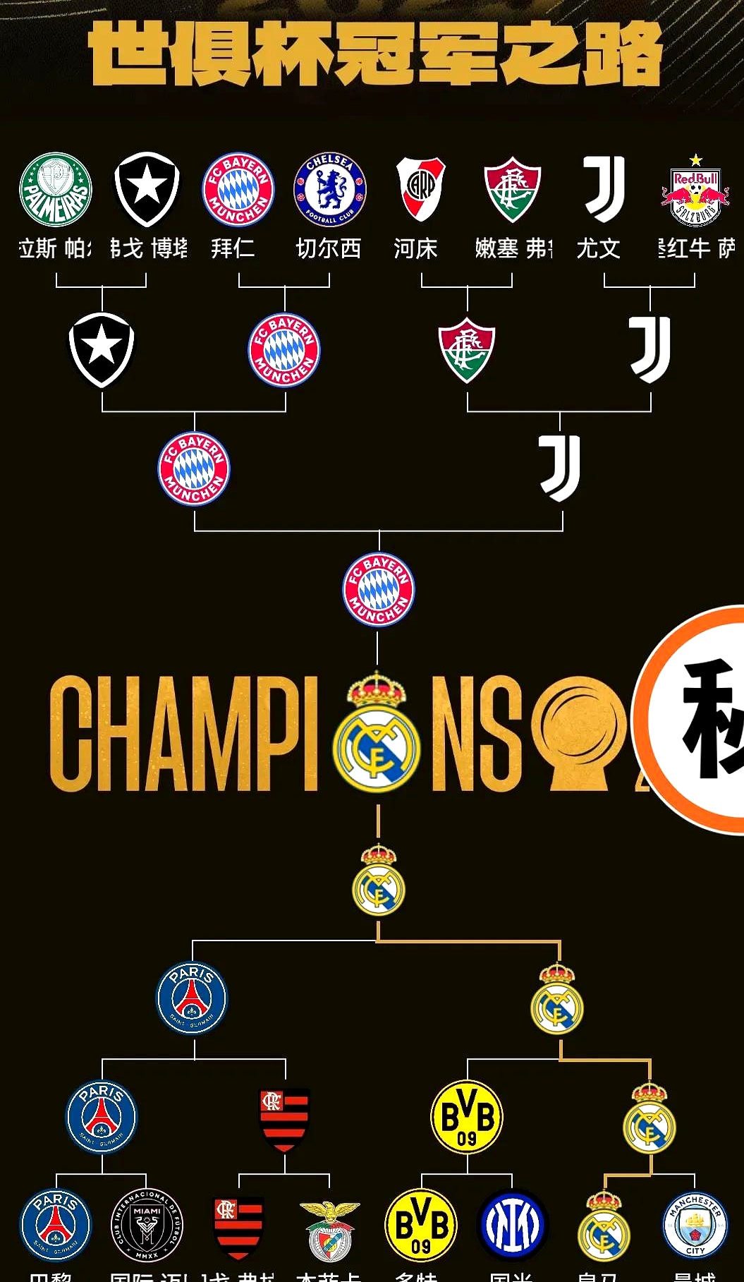 兰博电竞对战平台-关于国际米兰发布备战花絮；加时末段篮板制胜；法国杯任务艰巨；数据趋势出现新变化的信息