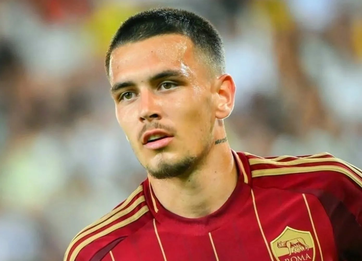 兰博电竞对战平台-德甲赛程吃紧，奥兰多魔术转会期止住颓势，压力陡增，年轻球员得到机会(德甲拜仁的赛程)