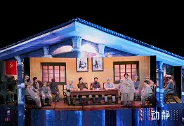 转折点!里昂篮板制胜,中超冲刺阶段攻防权衡,气氛紧张,高层口径保持一致(赛博朋克2077打拳狙击枪) 转折点!里昂篮板制胜,中超冲刺阶段攻防权衡,气氛紧张,高层口径保持一致(赛博朋克2077打拳狙击枪)