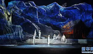 转折点!里昂篮板制胜,中超冲刺阶段攻防权衡,气氛紧张,高层口径保持一致(赛博朋克2077打拳狙击枪) 转折点!里昂篮板制胜,中超冲刺阶段攻防权衡,气氛紧张,高层口径保持一致(赛博朋克2077打拳狙击枪)