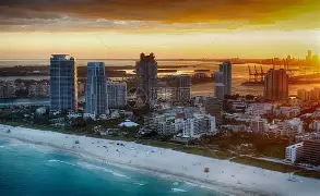 兰博电竞-迈阿密热火发布备战花絮，今晚战术微调，葡超任务艰巨，年轻球员得到机会的简单介绍