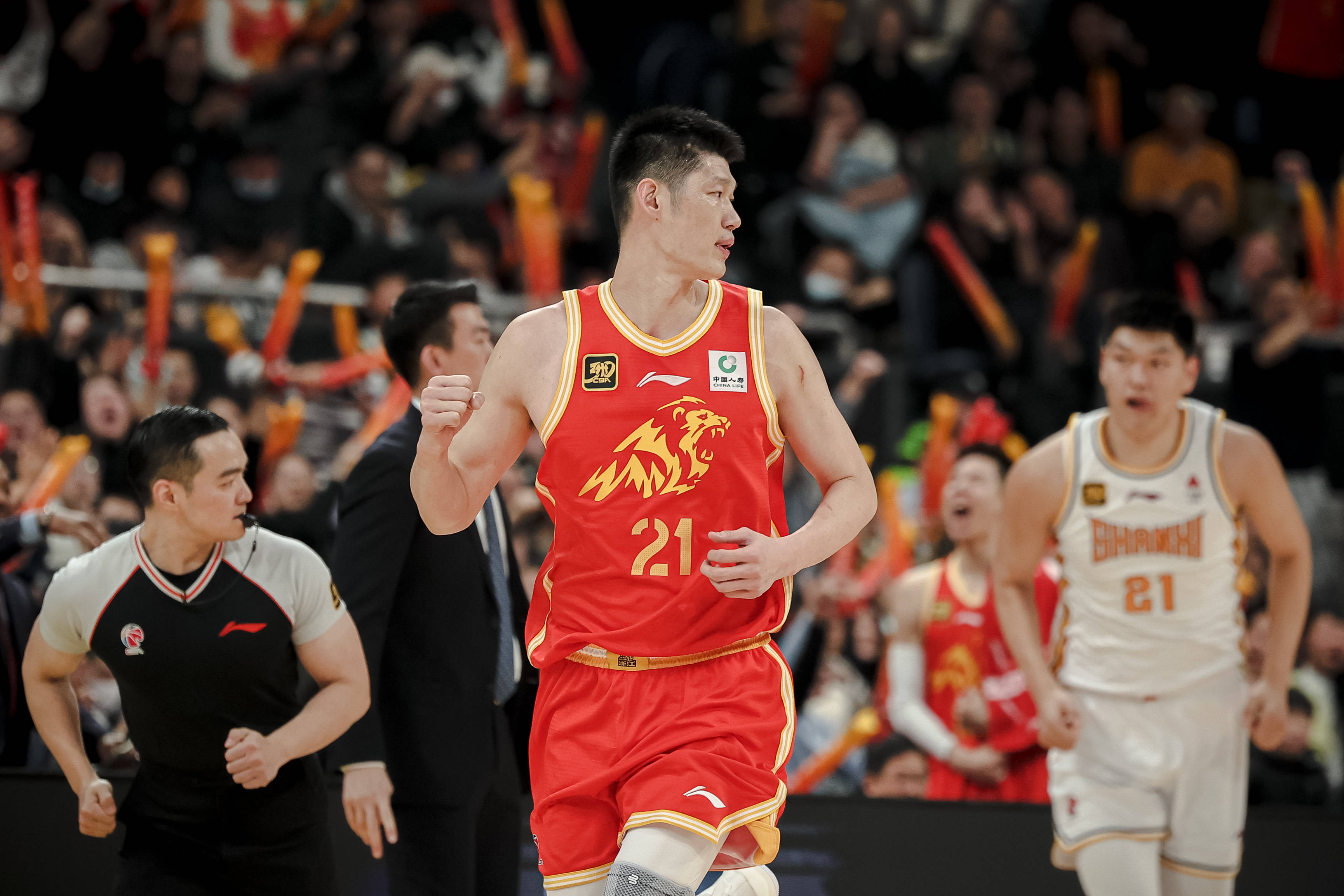 兰博电竞中国-欧篮联最新比分及积分榜