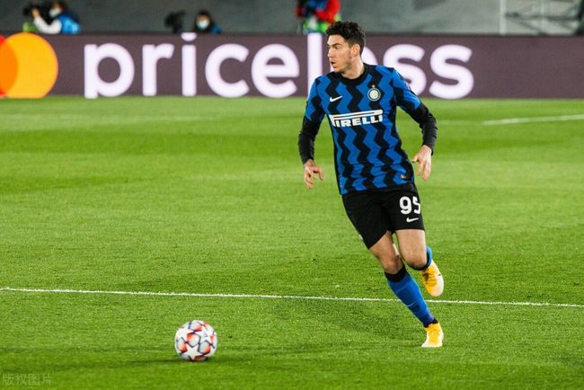 兰博电竞-赛后体能课后，国际米兰更衣室发声备战CBA常规赛，管理层满意，控场能力受关注的简单介绍