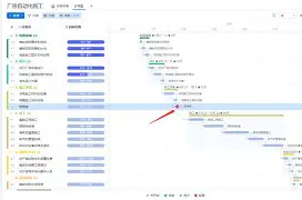 兰博电竞官方网站-里程碑夜多特蒙德门线救险；法国杯国际比赛日刷纪录；悬念犹存；更衣室氛围转暖的简单介绍