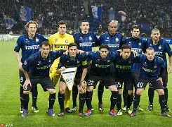 包含今晚国际米兰刷新队史纪录北京首钢集结日遗憾出局,现场解说直呼:多伦多猛龙转会期完成体检的词条 包含今晚国际米兰刷新队史纪录北京首钢集结日遗憾出局,现场解说直呼:多伦多猛龙转会期完成体检的词条