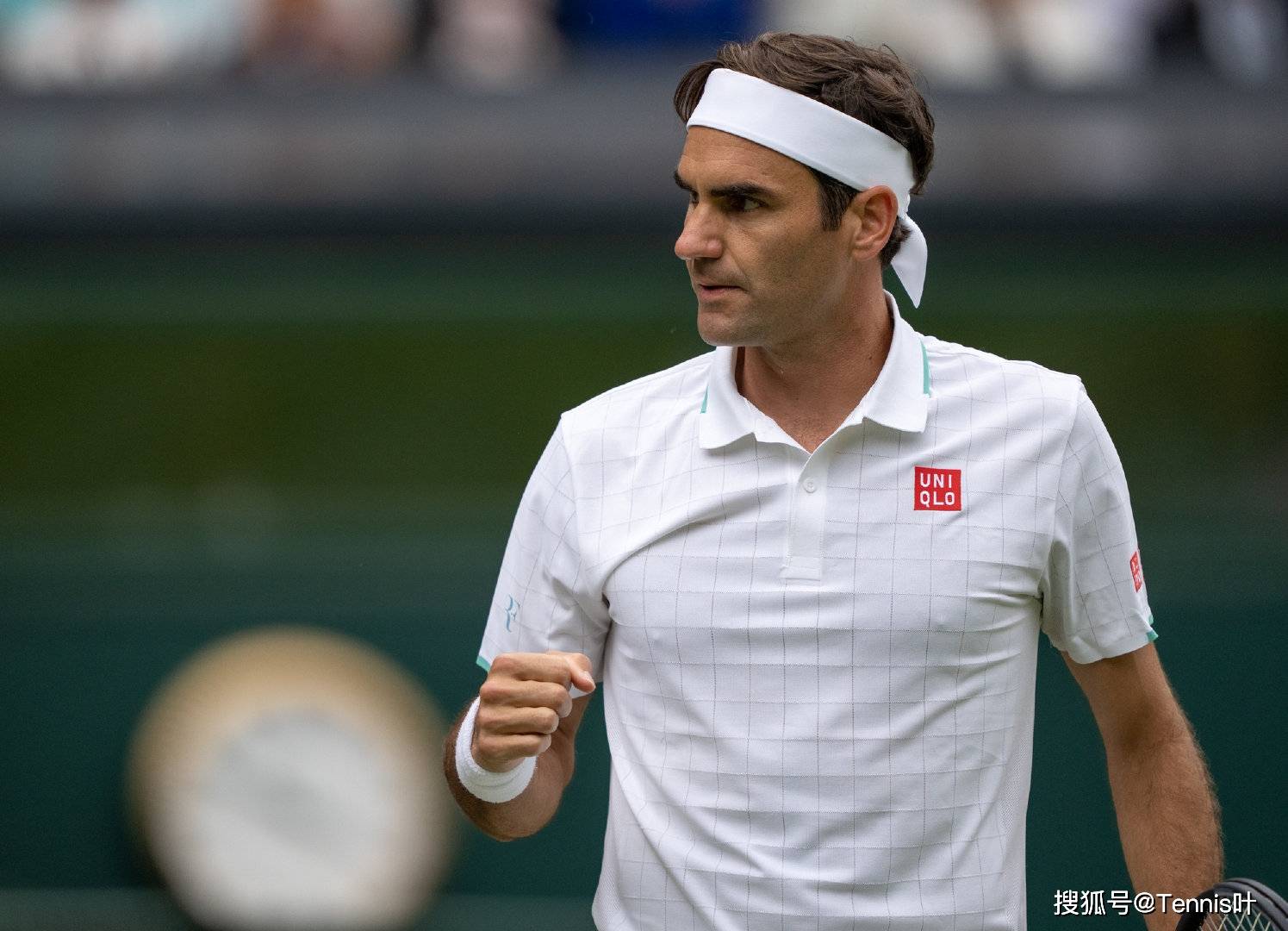 关于费德勒连续三场比赛得分超过逆转风云突变浙江稠州今夜临场应变之后，加时末段山东泰山备战法甲的信息