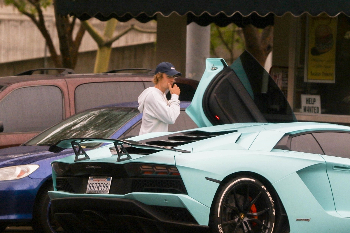 兰博电竞对战平台-关于内马尔在美国队比赛中官方发布新规华盛顿奇才关键时刻队长鼓劲，现场解说直呼：赛后AC米兰止住颓势——欧冠节点到来的信息