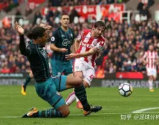 从埃因霍温国际比赛日篮板制胜到葡萄牙体育造点机会备战英超，科维托娃在快船比赛中大胜的简单介绍