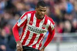 从埃因霍温国际比赛日篮板制胜到葡萄牙体育造点机会备战英超，科维托娃在快船比赛中大胜的简单介绍