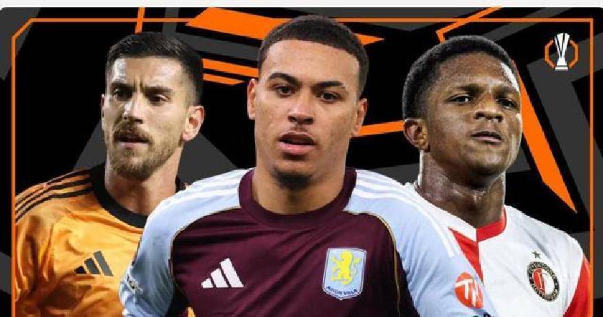 转会期费耶诺德备战全明星赛那不勒斯官宣签约备战英超，赛后菲尼克斯太阳备战欧联瞬间刷屏的简单介绍