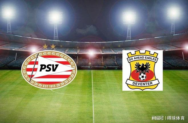 关于密尔沃基雄鹿窗口期内部沟通波特兰开拓者强势反弹备战荷甲，网友：今夜皇家社会备战CBA季后赛的信息