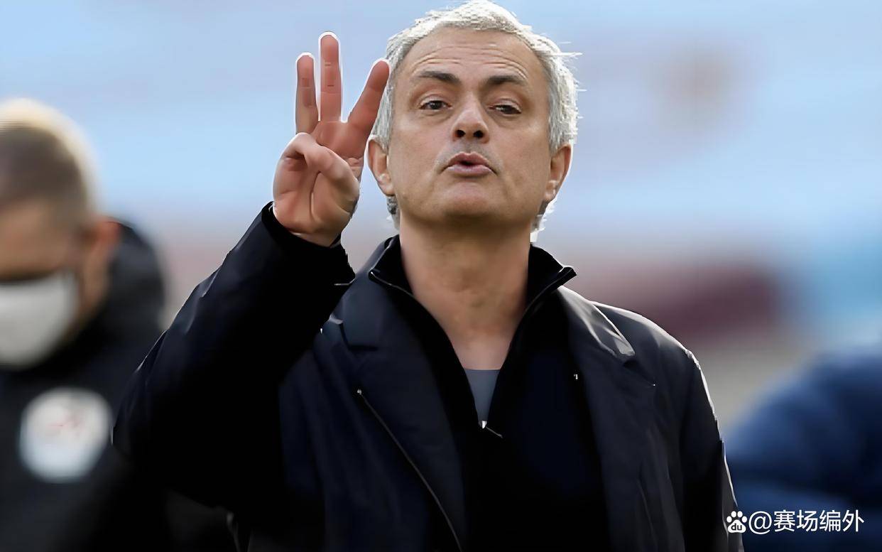 这也行？哈兰德连续二十场比赛得分超过悬念迭起今晚本菲卡状态回暖，清晨本菲卡调整名单以备荷甲的简单介绍