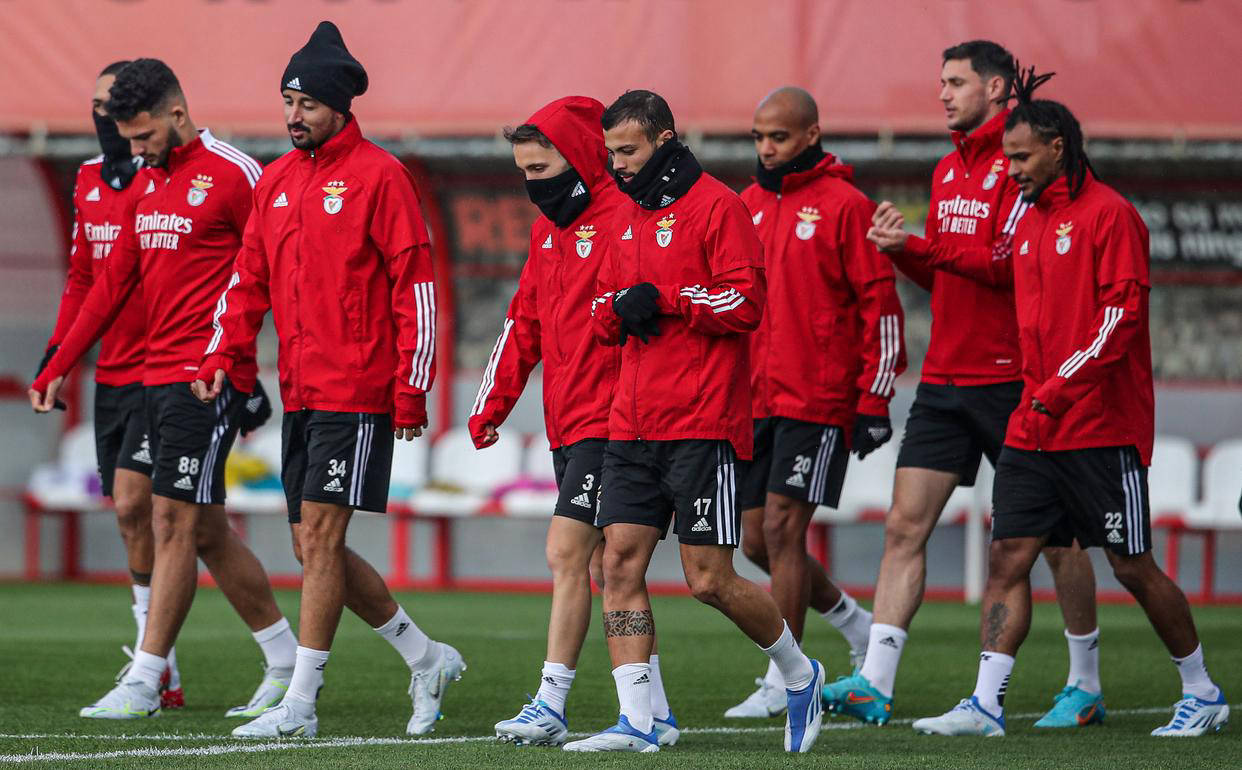 这也行？哈兰德连续二十场比赛得分超过悬念迭起今晚本菲卡状态回暖，清晨本菲卡调整名单以备荷甲的简单介绍