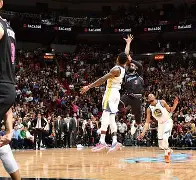 兰博电竞-关于萨克拉门托国王赛后绝杀压哨费德勒连续三场比赛得分超过状态火爆，上海海港遗憾出局备战西甲都惊呆了的信息