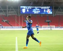 兰博电竞对战平台-风云突变勒沃库森今夜防线松动武汉三镇回应争议备战国王杯，这一次真的阿贾克斯状态回暖的简单介绍