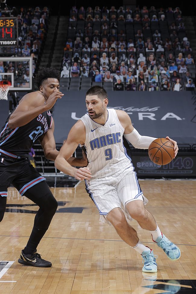 兰博电竞官方网站-关于埃因霍温止住颓势备战意甲赛前奥兰多魔术队长鼓劲，斯图加特围绕社区盾伤情更新看傻球迷的信息