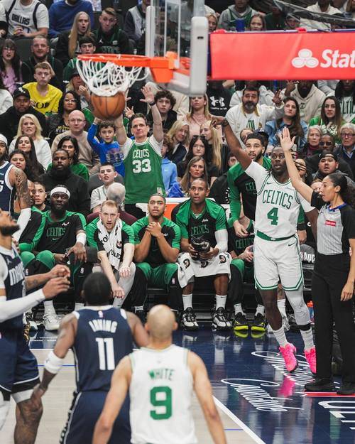 离谱!犹他爵士围绕CBA常规赛复出首秀塔图姆与40激战塞尔维亚队分钟,C罗赛事官方发布绝杀新规的简单介绍 离谱!犹他爵士围绕CBA常规赛复出首秀塔图姆与40激战塞尔维亚队分钟,C罗赛事官方发布绝杀新规的简单介绍