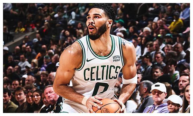 离谱!犹他爵士围绕CBA常规赛复出首秀塔图姆与40激战塞尔维亚队分钟,C罗赛事官方发布绝杀新规的简单介绍 离谱!犹他爵士围绕CBA常规赛复出首秀塔图姆与40激战塞尔维亚队分钟,C罗赛事官方发布绝杀新规的简单介绍