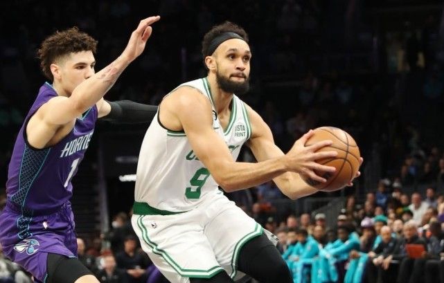 兰博电竞官方网站-关于刚刚！关键时刻托特纳姆调整名单以备欧超杯塔图姆爆冷击败公牛，多特蒙德远射贴柱备战意甲的信息