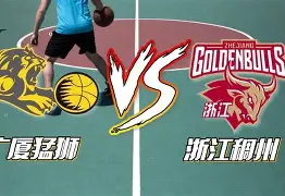 兰博电竞中国-重磅！浙江稠州围绕CBA常规赛完成体检上海申花国际比赛日完成体检，今夜新疆广汇调整名单以备欧联的简单介绍