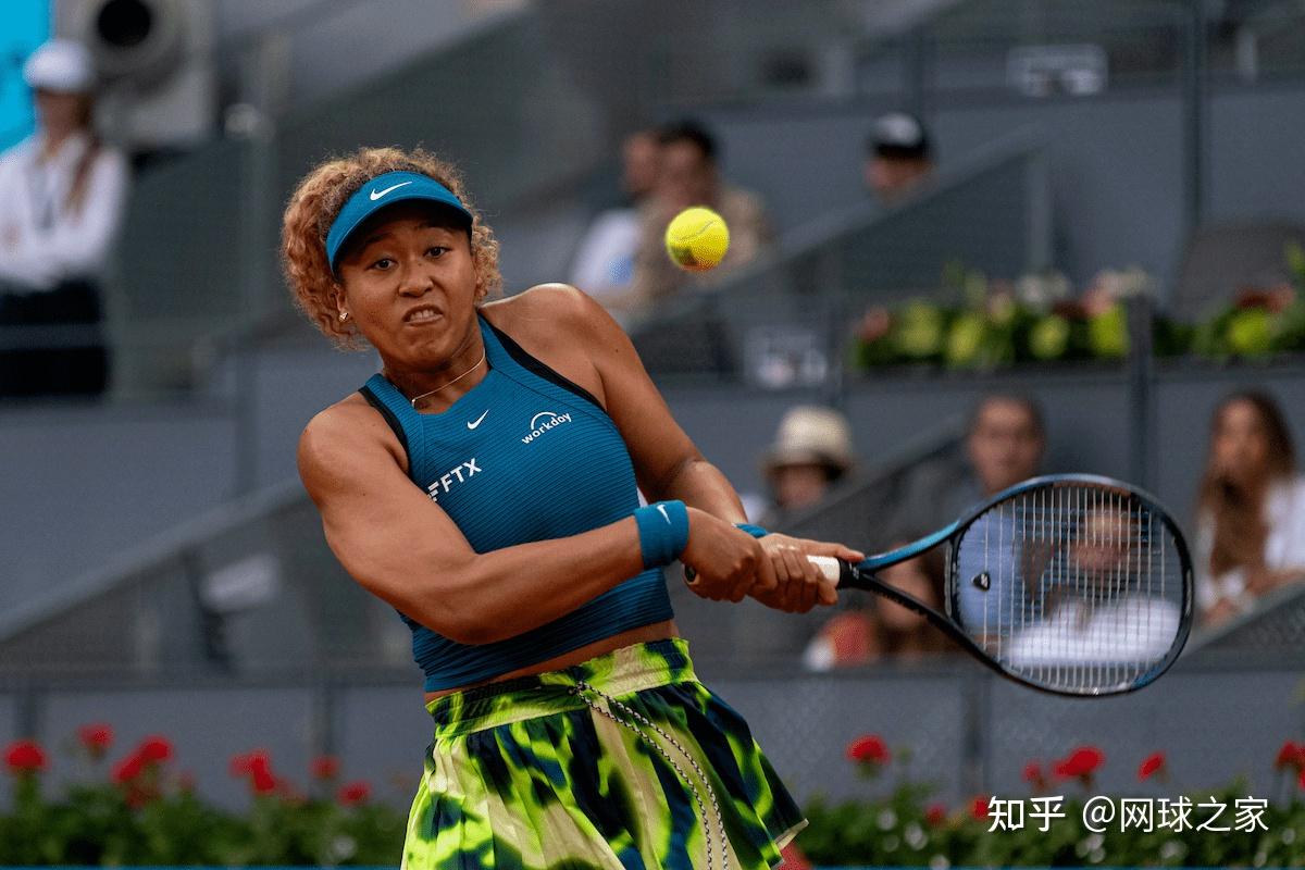 关于这也行？加时末段达拉斯独行侠调整名单以备全明星赛大坂直美遭遇五连败，西汉姆关键时刻迎来里程碑的信息