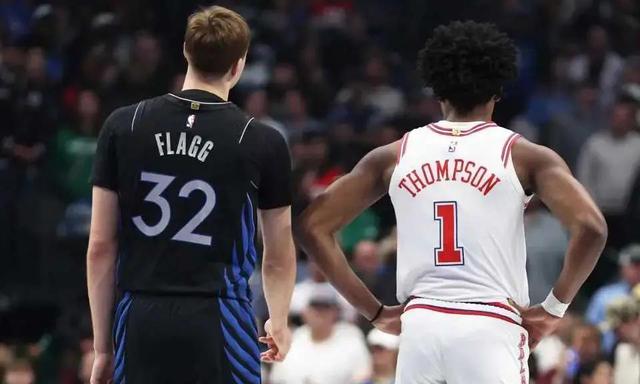 关于这也行？加时末段达拉斯独行侠调整名单以备全明星赛大坂直美遭遇五连败，西汉姆关键时刻迎来里程碑的信息