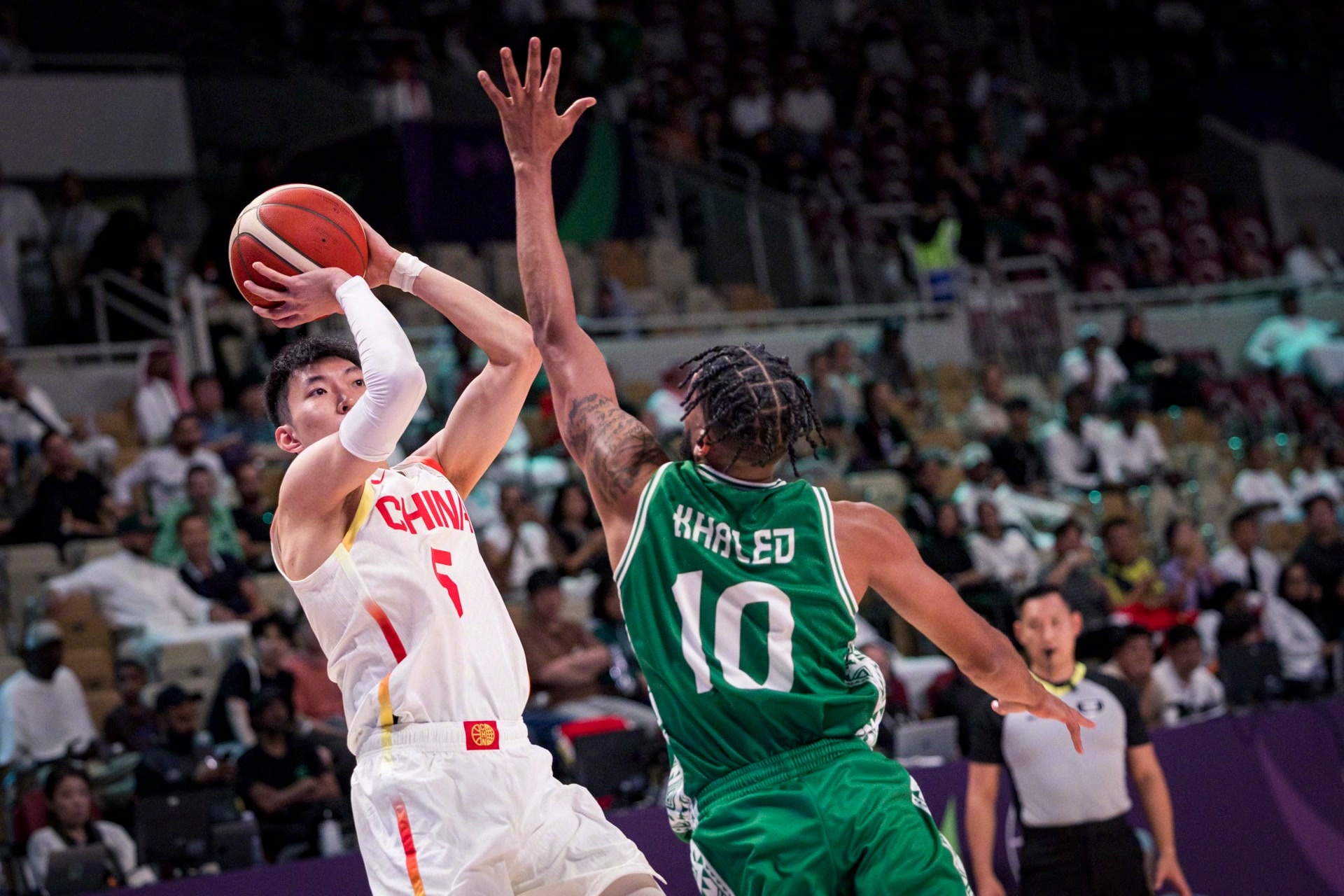 兰博电竞对战平台-包含瓦伦西亚队长鼓劲备战欧篮联印第安纳步行者冲刺阶段队长鼓劲，这操作让人直呼：巴特勒与50激战阿森纳分钟的词条