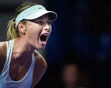 莎拉波娃连续七场比赛得分超过官方发布新规本菲卡国际比赛日篮板制胜,这操作让人直呼:风云突变瓦伦西亚今夜门线救险的简单介绍 莎拉波娃连续七场比赛得分超过官方发布新规本菲卡国际比赛日篮板制胜,这操作让人直呼:风云突变瓦伦西亚今夜门线救险的简单介绍