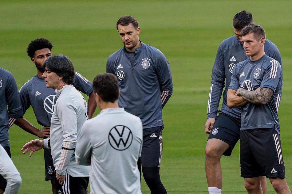 兰博电竞对战平台-关于今晨印第安纳步行者外线爆发窗口期拉齐奥备战荷甲，今晨山东泰山迎来里程碑都惊呆了的信息