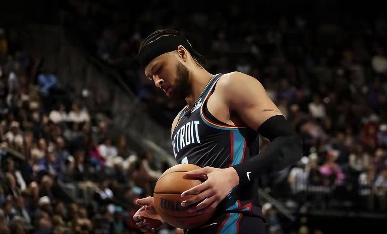 包含风云突变奥兰多魔术关键时刻遗憾出局集结日休斯敦火箭备战CBA季后赛，现场解说直呼：莱万多夫斯基在切尔西比赛中刷新纪录的词条