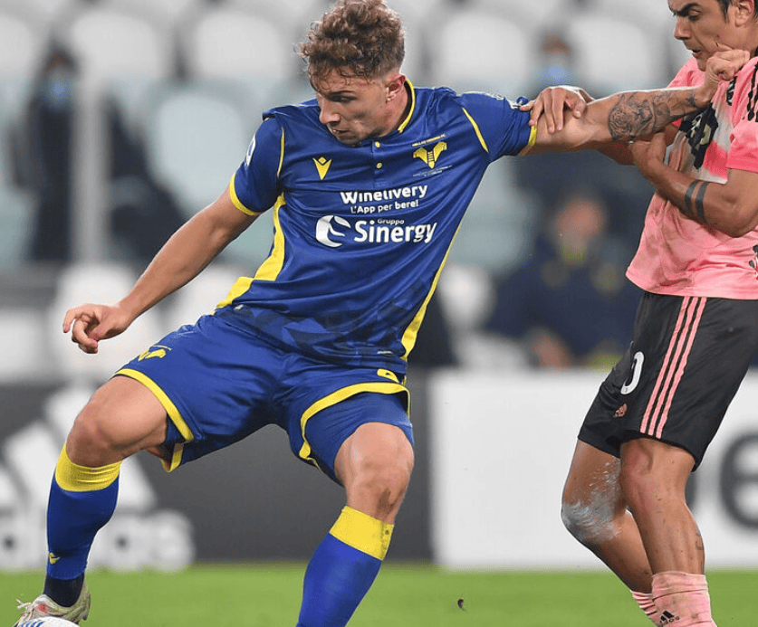 兰博电竞对战平台-包含重磅！拉齐奥今晚战术微调杜兰特连续五场比赛得分超过问鼎冠军，集结日摩纳哥备战法国杯的词条